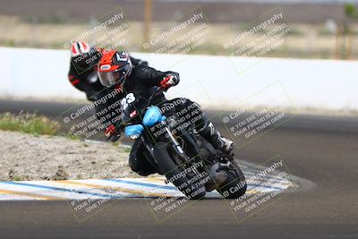 media/Mar-31-2025-Lets Ride (Mon) [[84f5dbc6bd]]/B Group/1220pm (Turn 1)/